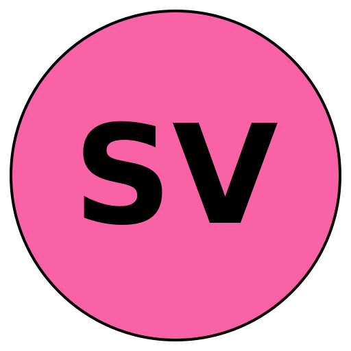 SavorVision