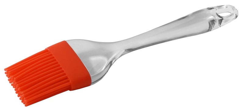 Silicone Cooking Utensils